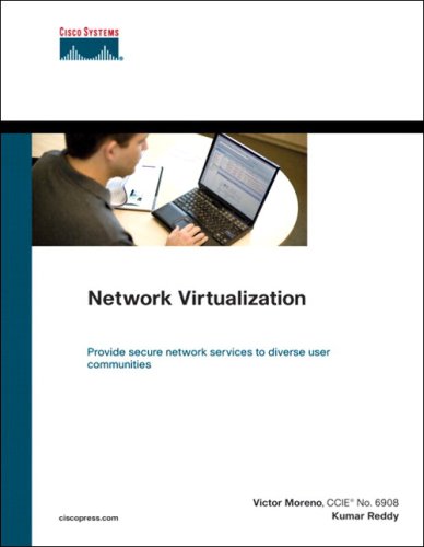 Cisco Systems