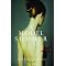 Pulpwood Queen Book Club Selection