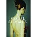 Model Summer, A