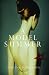 Model Summer, A