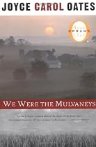 We Were The Mulvaneys