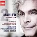 Mahler: Symphony No. 2 'Resurrection'