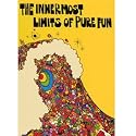 The Innermost Limits of Pure Fun DVD