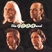 Music Tracks : The Ford Blues Band 1999