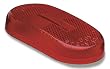 Grote Red Replacement Lens 90202 *Sold as a pack of 10 Lenses