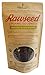 Organic Certified Black Quinoa. 1 Pack, 2 Lbs,