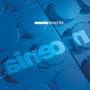 Stereo Hits