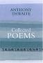 Collected Poems