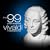 The 99 Most Essential Vivaldi Masterpieces (Amazon Exclusive)