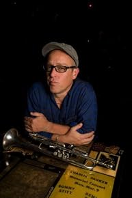 Image de Dave Douglas
