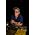 Vignette de Dave Douglas