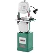 Grizzly G0555X 14" Extreme Series Bandsaw