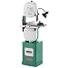 Grizzly G0555X 14" Extreme Series Bandsaw