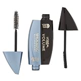 Loreal Volume Shocking Mascara 405 Black