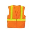 Port Authority - Safety Vest.