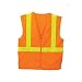 Port Authority - Safety Vest.