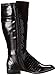 LifeStride Women's Rockin Riding Boot