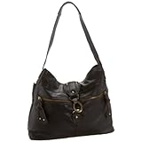 Return to product information