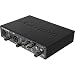M-Audio ProFire 610 Firewire Audio Interface