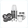 Blenders