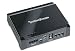 Search Our Specialty Mall : Rockford Fosgate Punch P300-1 Mono subwoofer amplifier 300 watts RMS x 1 at 2 ohms