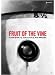 Fruit of the Vine 【スケートボード DVD】でAmazonアフィリエイトツール