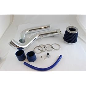 07-00 Scion Tc Cold Air Intake (Include Air Filter)