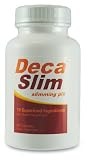 Decaslim Superfood Weight Loss Pills