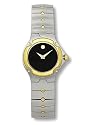 Movado Women's Sports Edition Watch #0604485