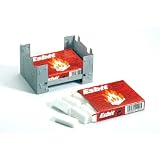 Produkt-Information