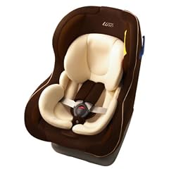 5点セット リーマン　パミオウーノEX　ブラウンブリュレ+Combi【コンビ】クイックウォーマー+グリップイット+ピジョンおしりナップ64枚入りボックス +マイクロファイバーブランケット（ピンク）