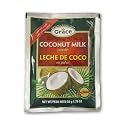 Grace Coconut Milk Powder, 1.76oz