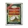 Coconut Milk Powder, 1.76oz