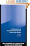 Mechanism of Acupuncture Therapy and Clinical Case Studies