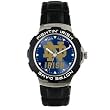 NCAA Men's Notre Dame Irish Agent Series Watch #CD-NDI