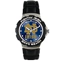 NCAA Men's Notre Dame Irish Agent Series Watch #CD-NDI