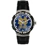 NCAA Men's CD-NDI Agent Series Notre Dame Irish Polyurethane Watch