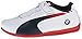 PUMA Evospeed LO BMW 1.3 V Kids Sneaker (Infant/Toddler/Little Kid)