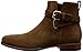 Aquatalia Men's Kenneth Boot
