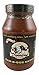 Dreamland Bar-B-Que Sauce
