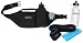 Cory Everson 6-piece Walking Set