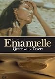 Emanuelle, Queen Of The Desert