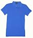 Ralph Lauren Baldwin Classic Fit Blue T-Shirt