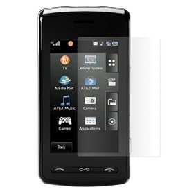 Screen Protector