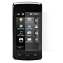 Reusable Screen Protector LG VU CU920 / CU915