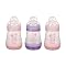 Baby Stuff-Trust me...this is what you need, plain and simple