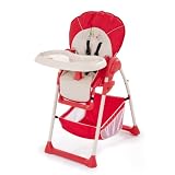 Hauck 660553 Up`n Down  Alien Baby