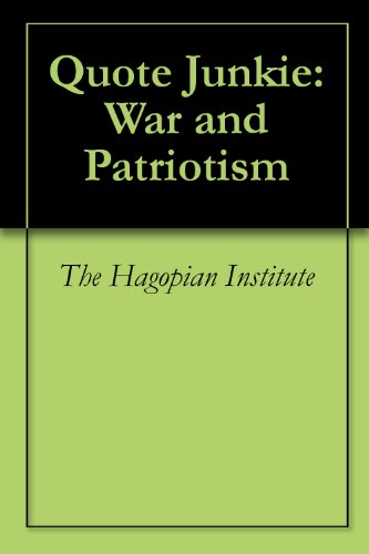 famous quotes about war. famous quotes