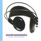 Search : Enviraomento