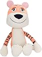Baby Genius Tempo Soft Stuffed Plush Toy by Manhattan Toy